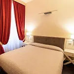 Patria Szálloda 4*
