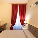 Patria Szálloda Pistoia