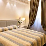 Patria Szálloda 4*