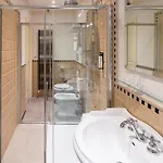 Patria Szálloda 4*
