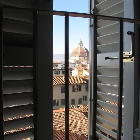 Patria Otel 4*