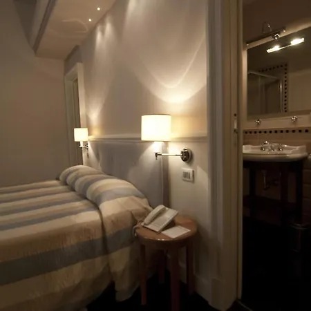 Otel Patria 4*