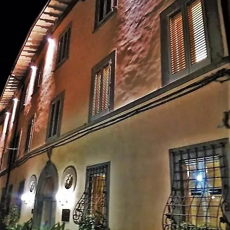 Patria Pistoia