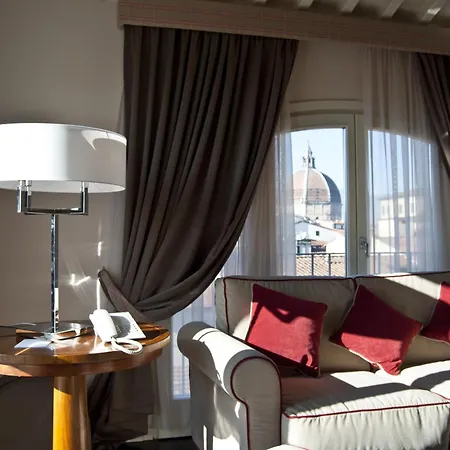 Otel Patria 4*