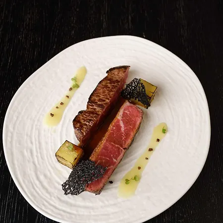 Patria 4* Pistoia