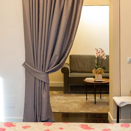 Hotel Patria 4*