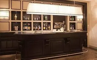 Patria Otel