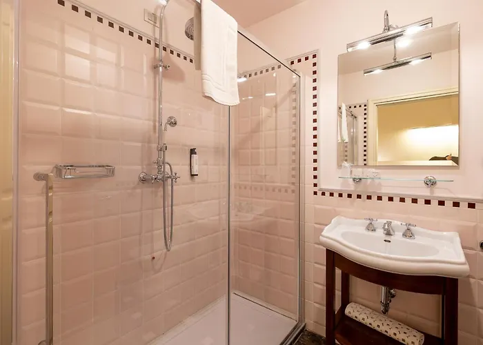 ホテル オテル パートリア