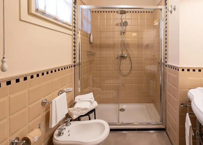 ホテル オテル パートリア 4*