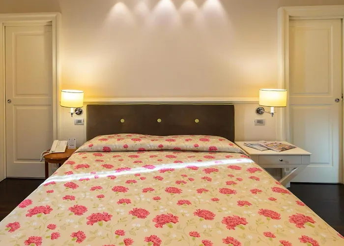 オテル パートリア