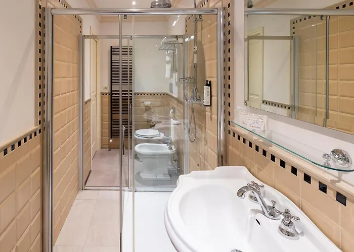 オテル パートリア ホテル 4*