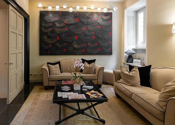 オテル パートリア 4*