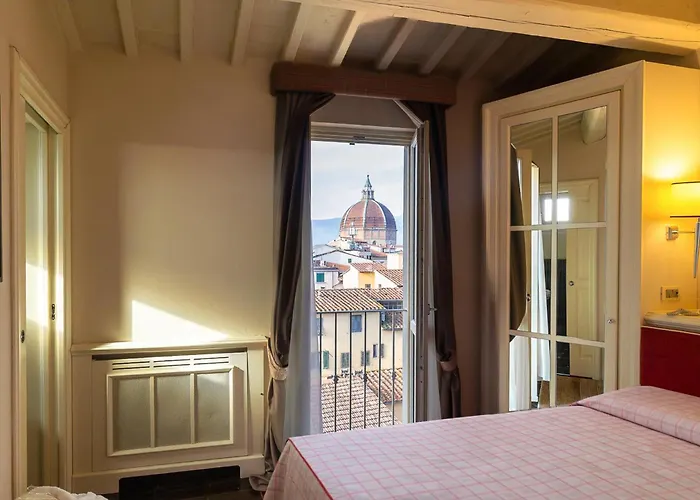 ホテル オテル パートリア