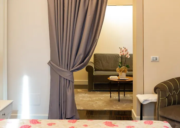 ホテル オテル パートリア 4*