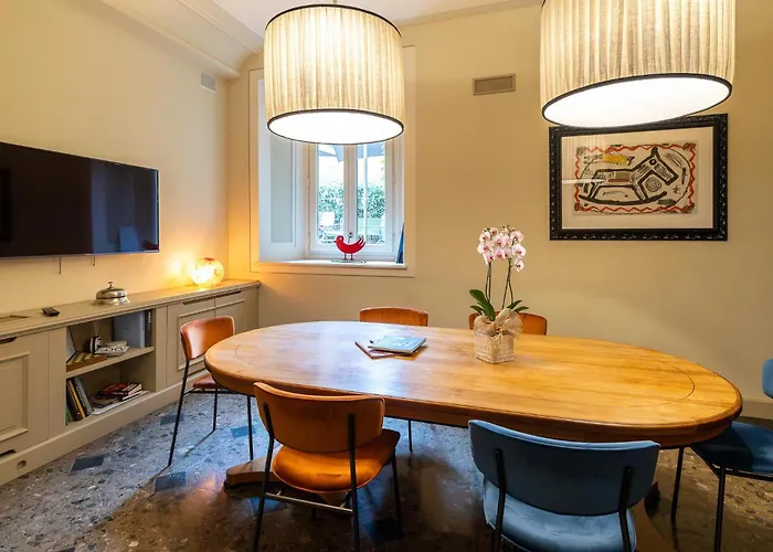 ホテル オテル パートリア 4*